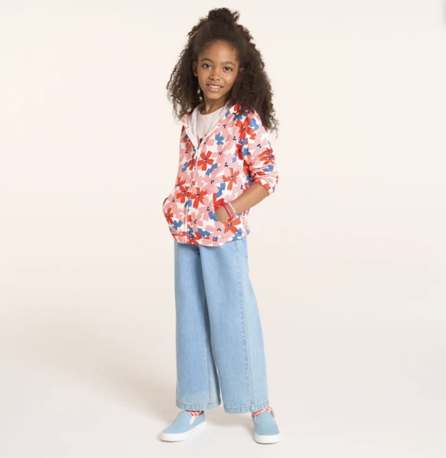 https://kids-avenue.com.ua/pages/gallery/6890/Знімок екрана 2024-04-03 о 14.11.56.jpg